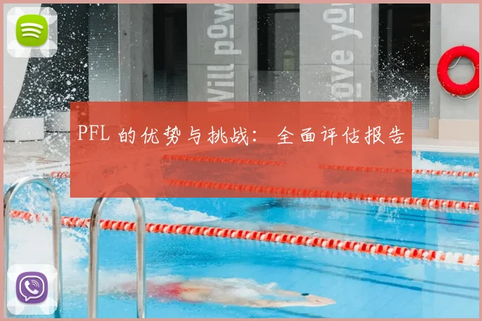 PFL 的优势与挑战：全面评估报告